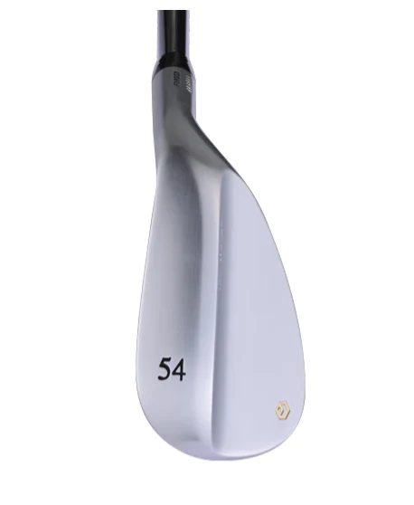 Epon M2 Tour Wedge - Custom Wedges Heads - Image 2