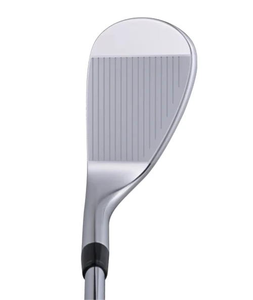 Epon M2 Tour Wedge - Custom Wedges Heads - Image 4