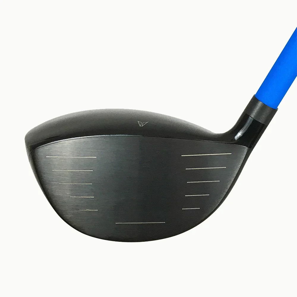 Essential Training Set - Image 10