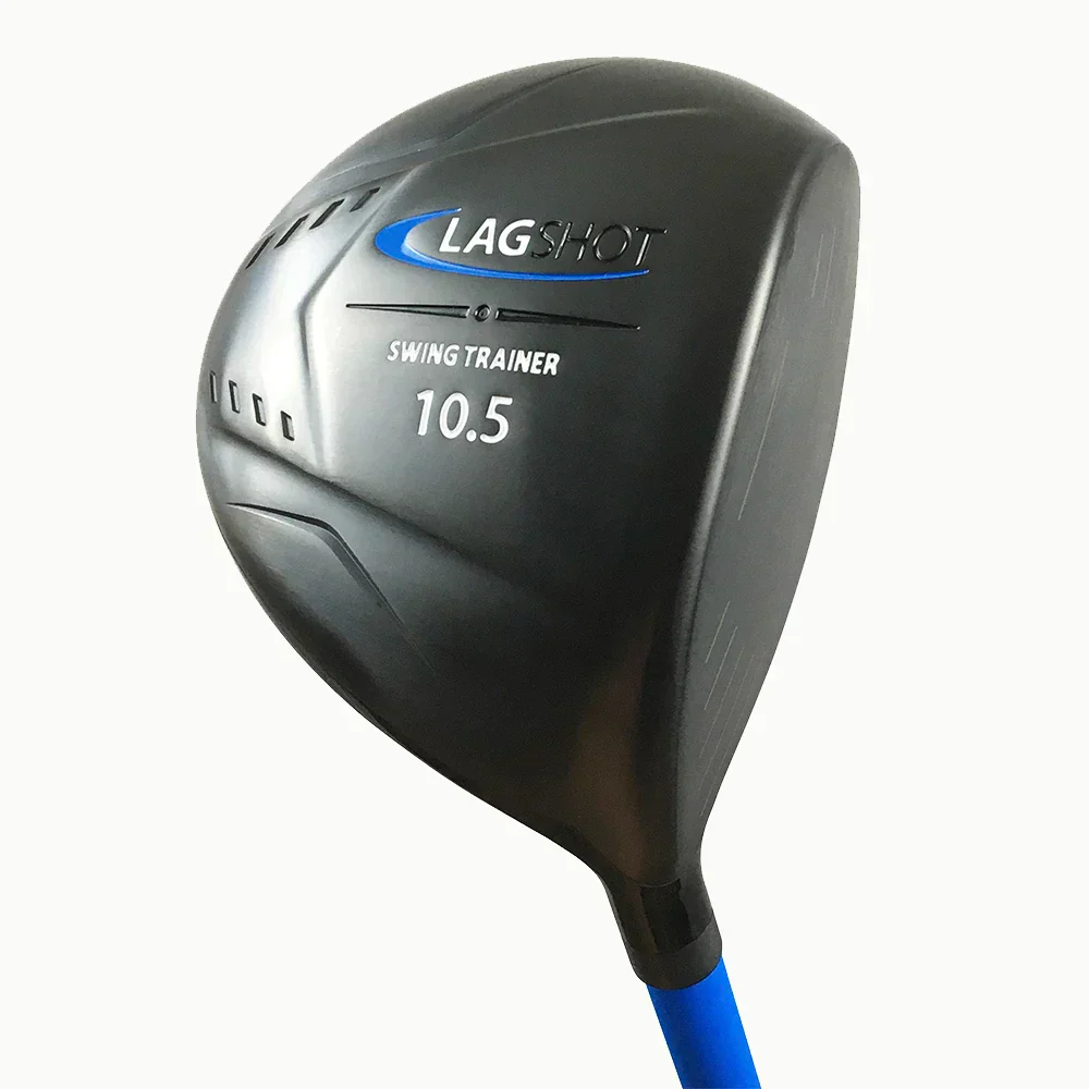 Essential Training Set - Image 12