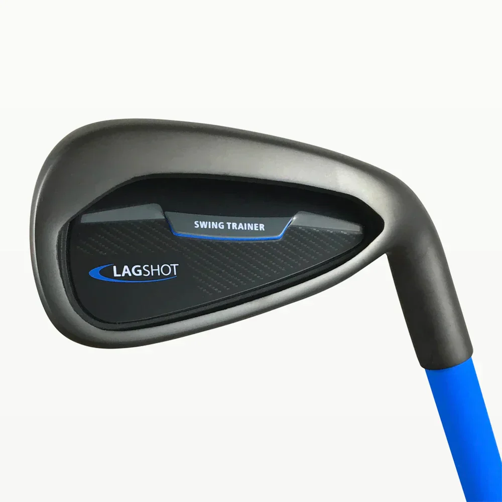 Essential Training Set - Image 5