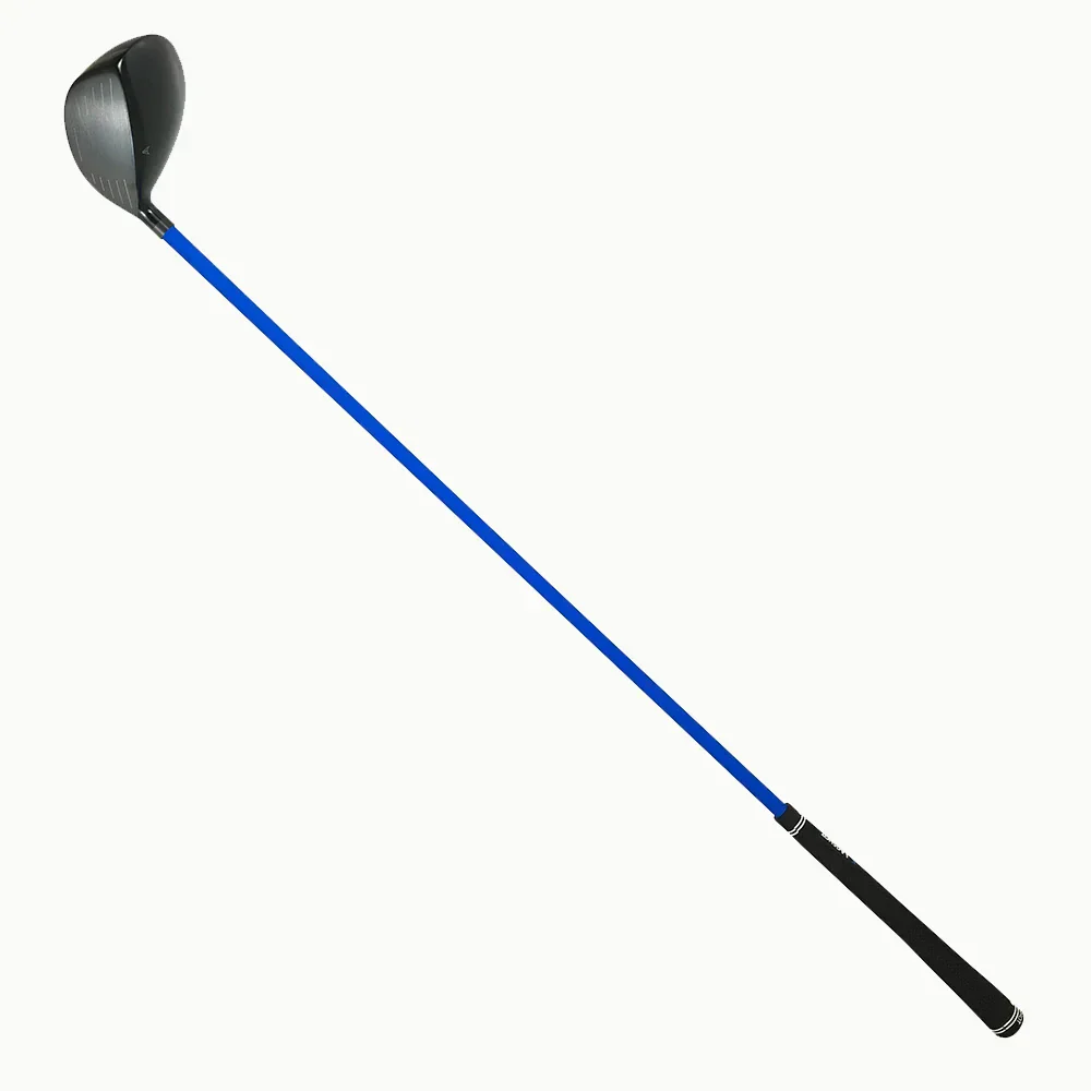 Essential Training Set - Image 6