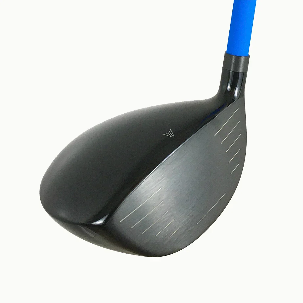 Essential Training Set - Image 7