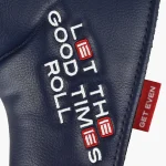Evnroll - Birdie Town Blade Head Cover - Image 3