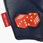 Evnroll - Birdie Town Blade Head Cover - Image 4