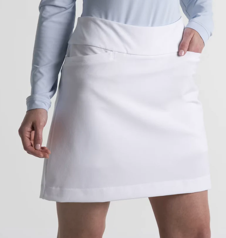 Fairway & Greene Carrie Skort