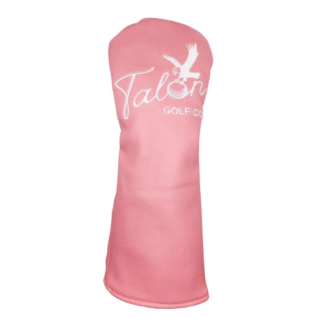 Fairway Wood Headcover - Image 9