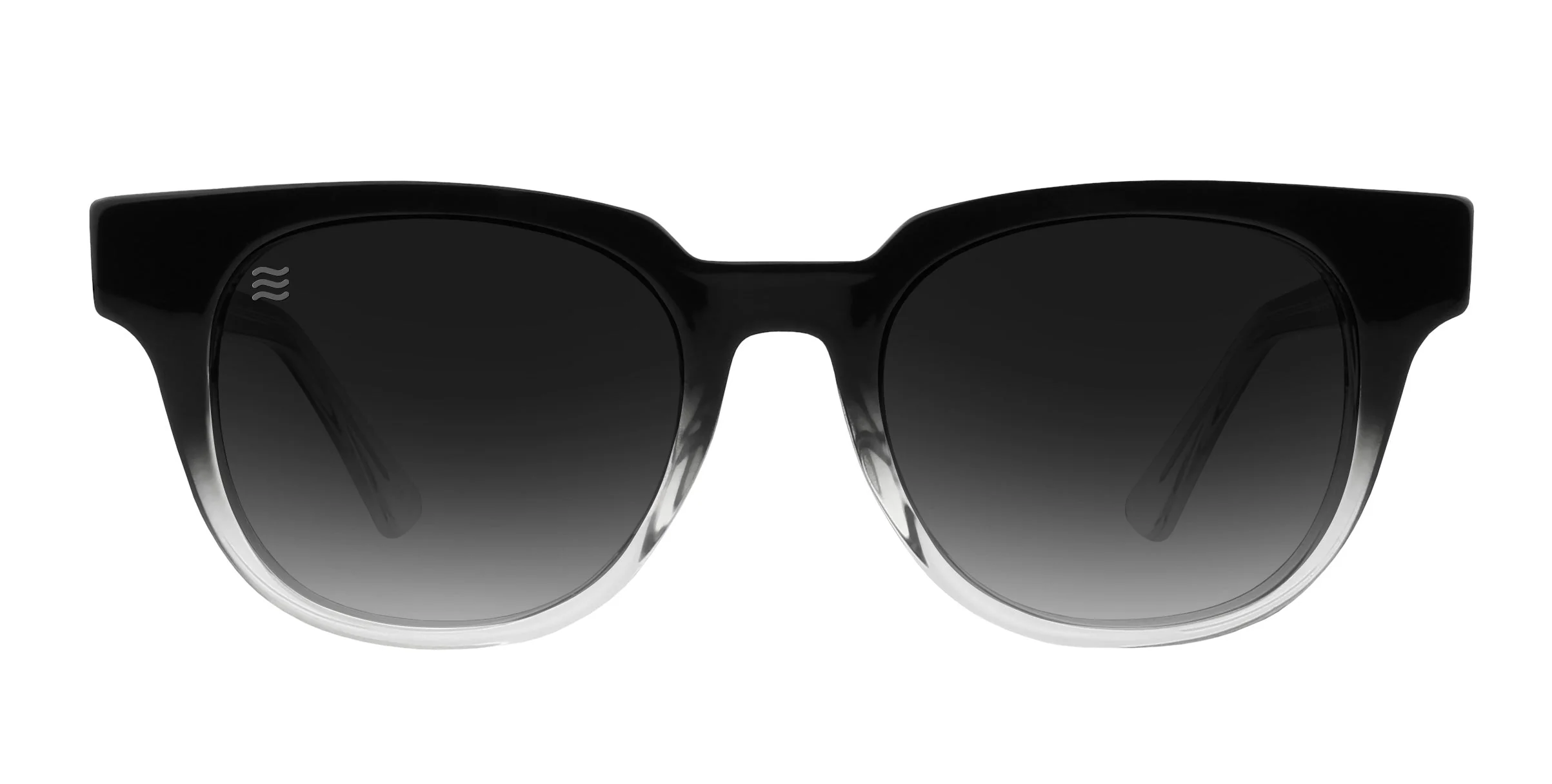 Fang - Image 2