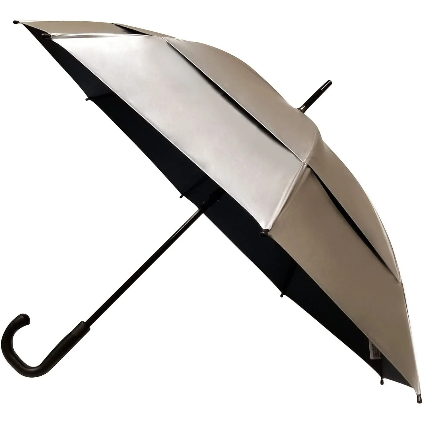 Fashion UV Umbrella - Image 6