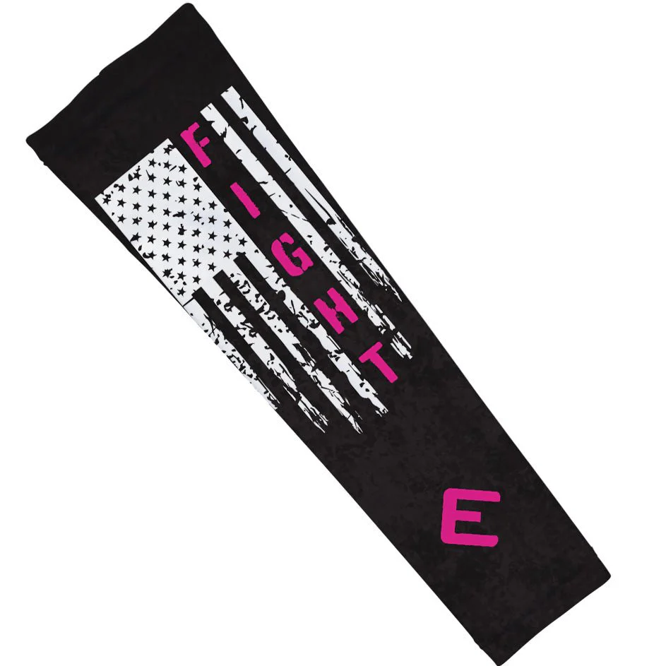 Fight Arm Sleeve - Image 2