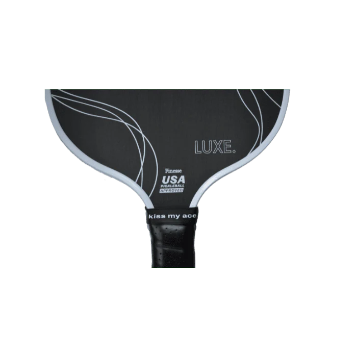 Finesse - Image 10