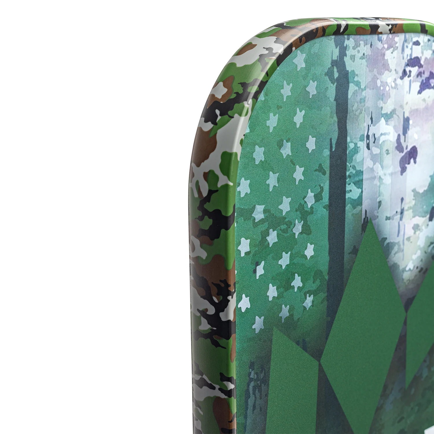 First Responder Series V2 - Warrior Edge - Image 12