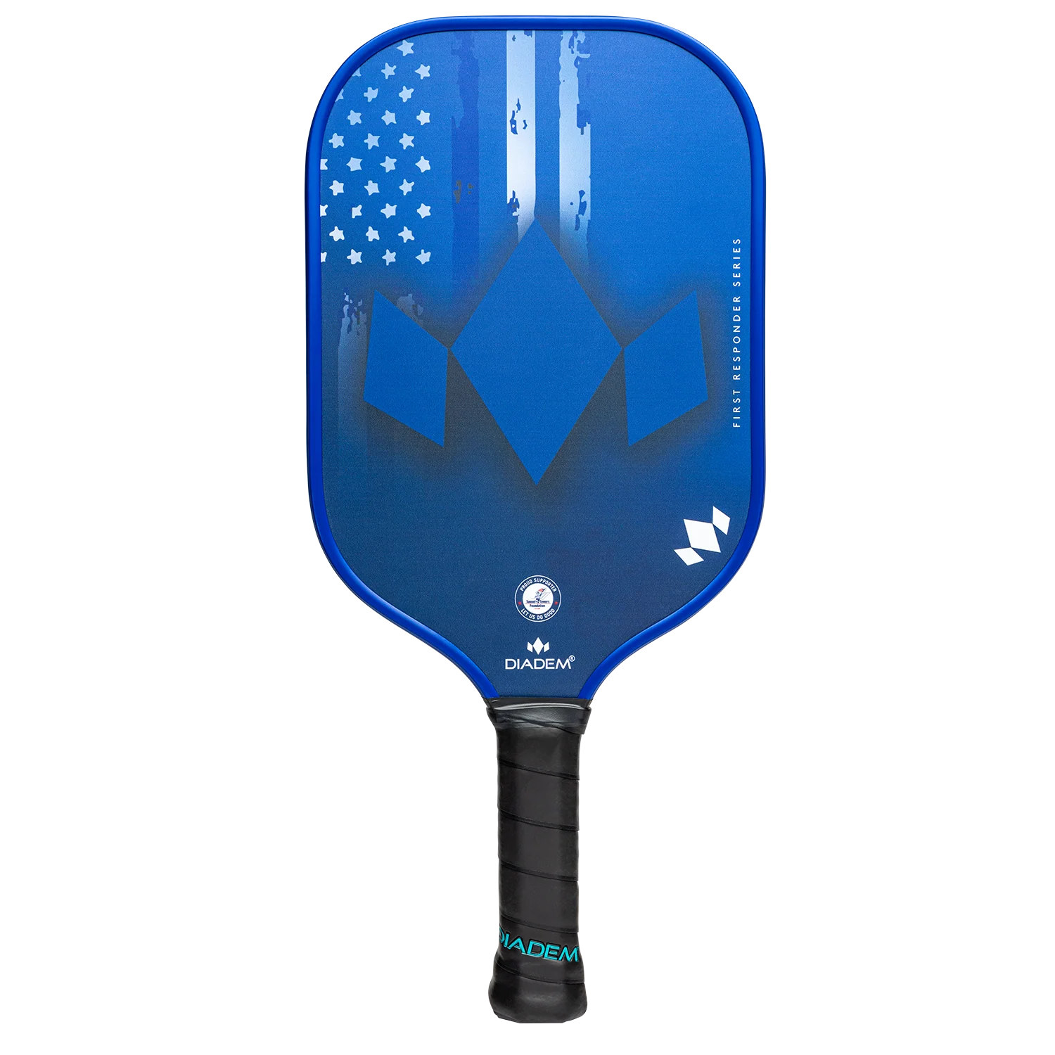 First Responder Series V2 - Warrior Edge - Image 2