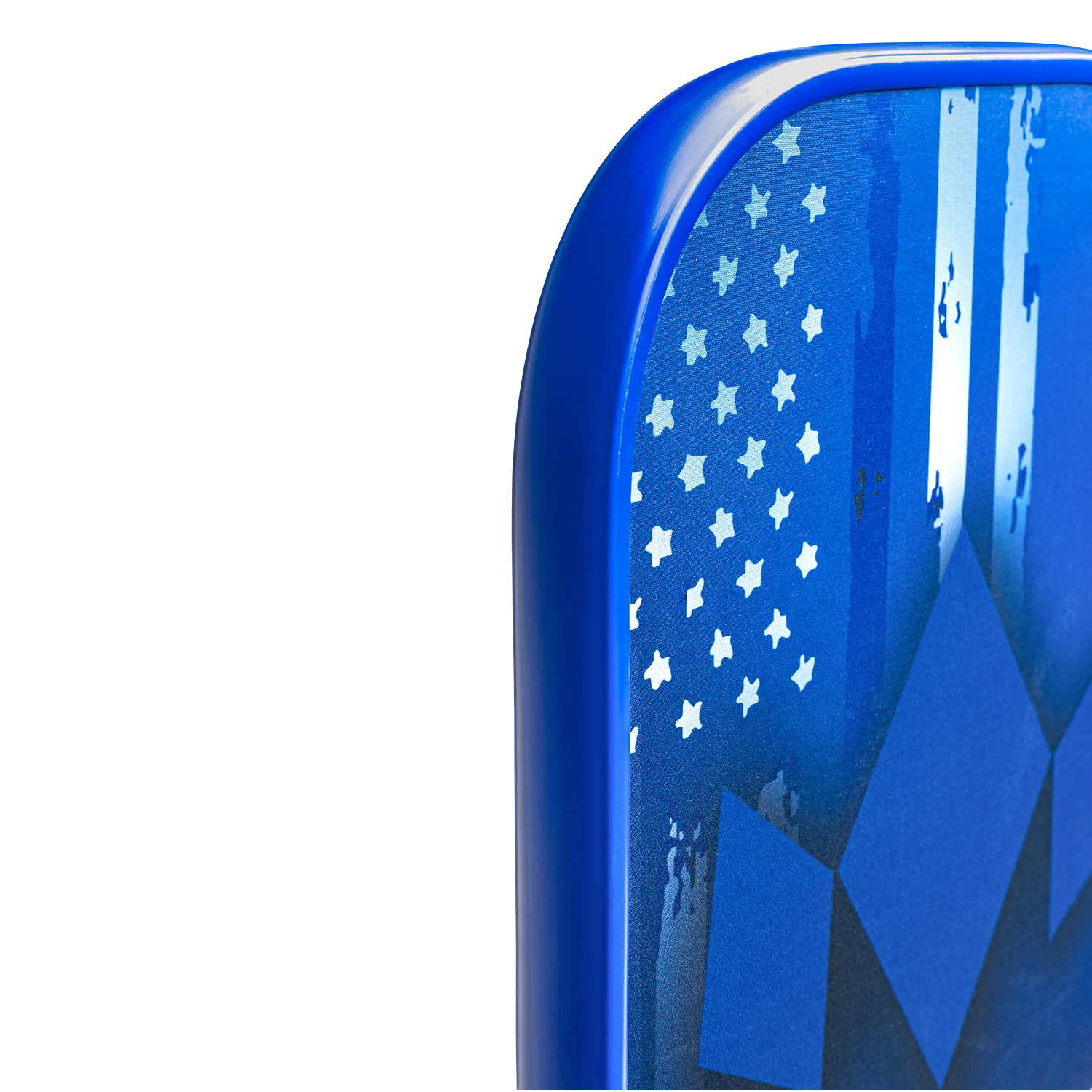 First Responder Series V2 - Warrior Edge - Image 4