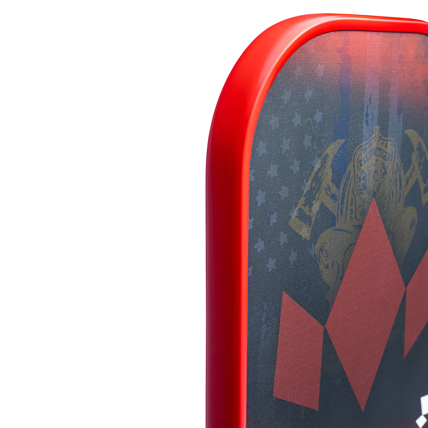 First Responder Series V2 - Warrior Edge - Image 9