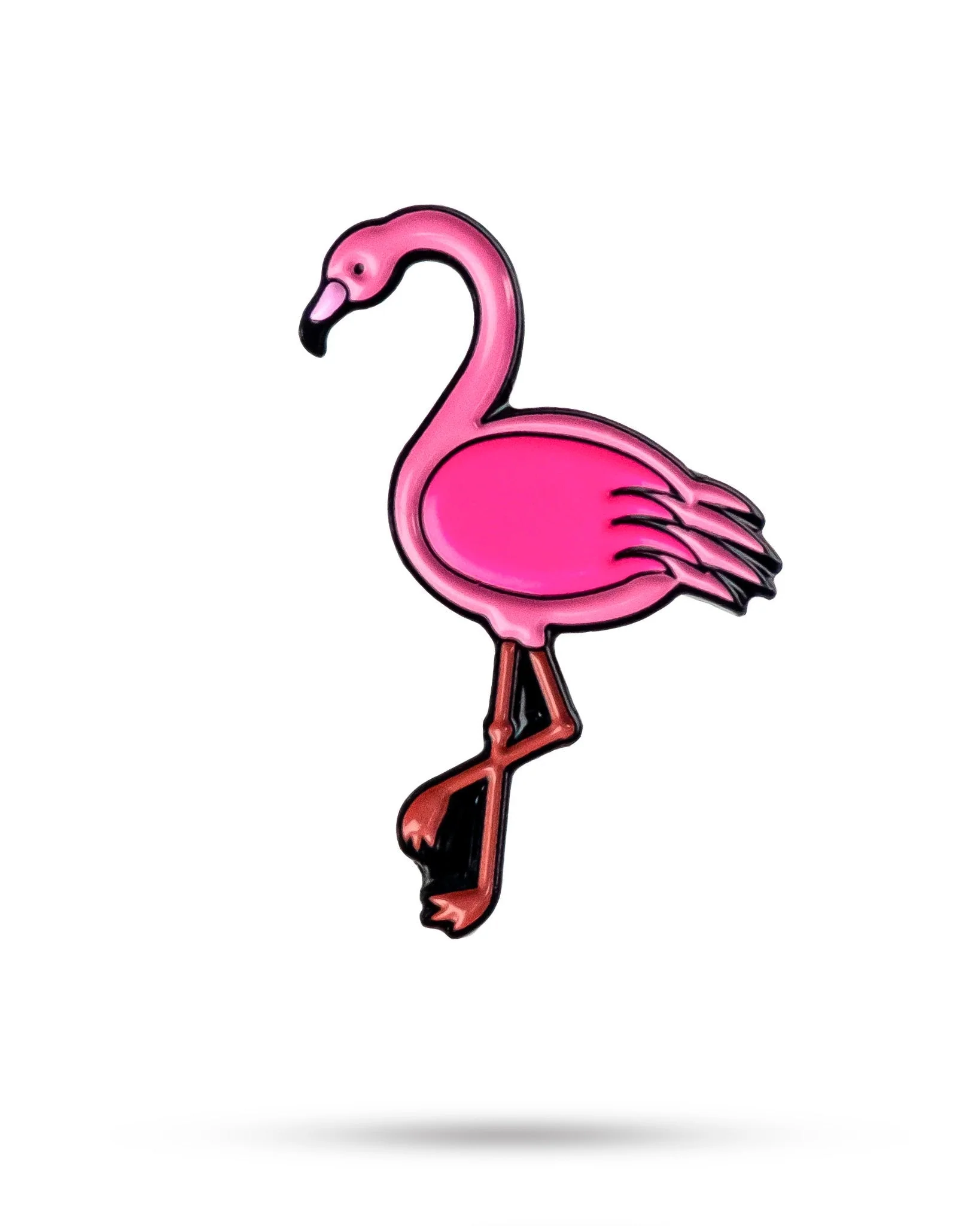 Flamingo Ball Marker - Image 2