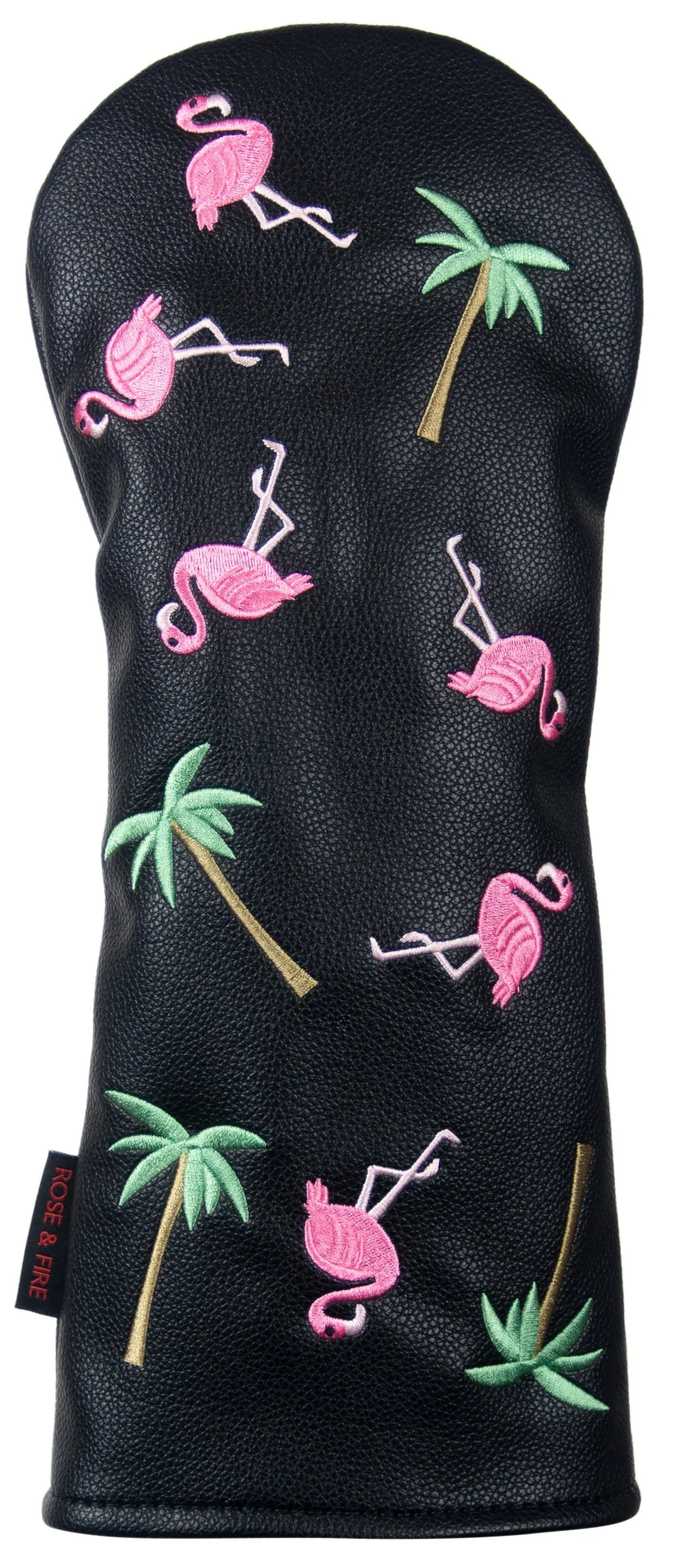 Flamingo Headcovers - Image 2