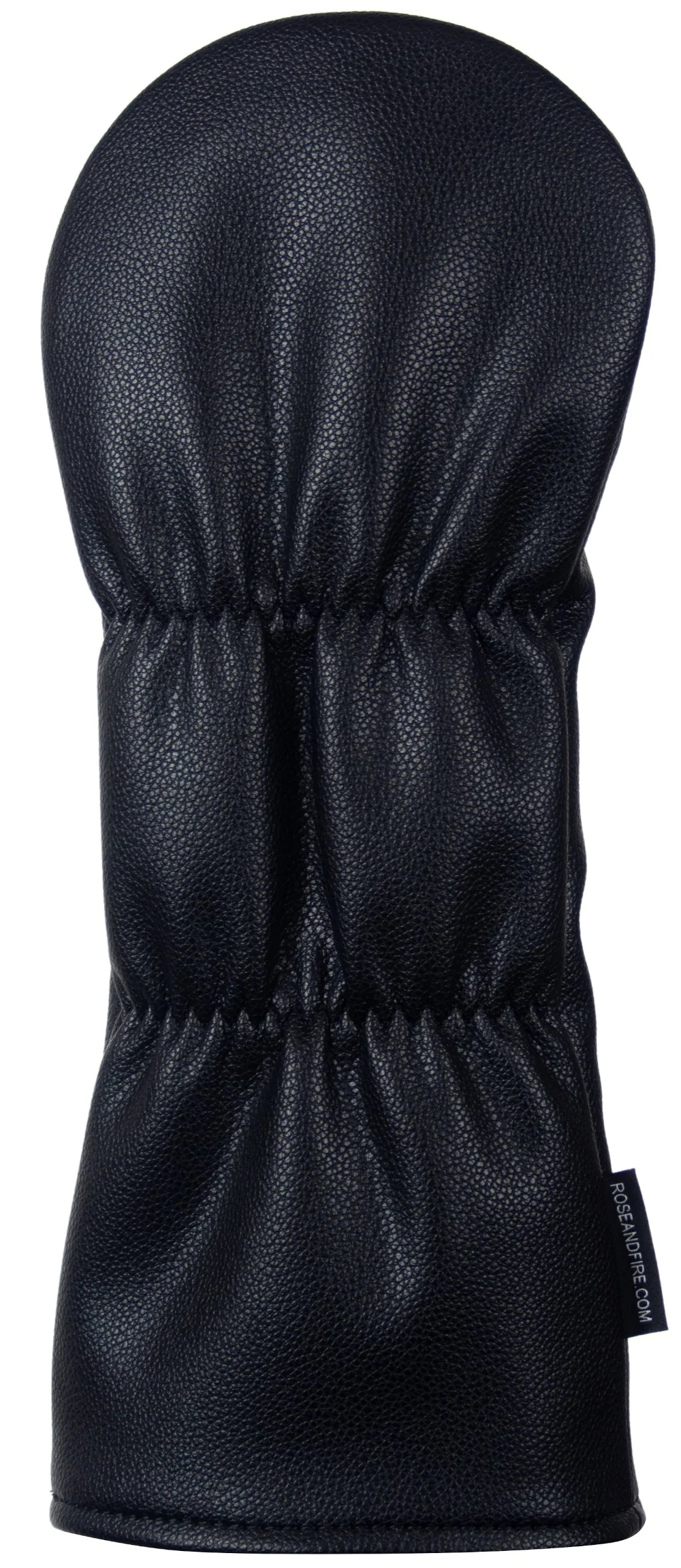 Flamingo Headcovers - Image 4
