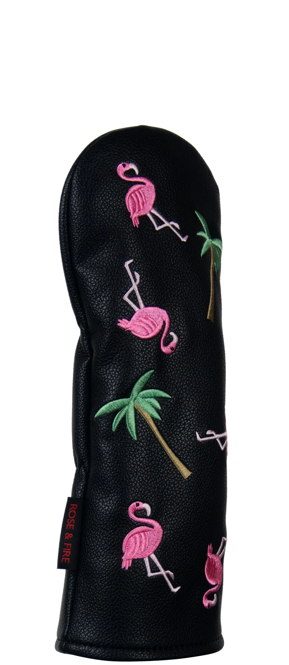 Flamingo Headcovers - Image 5
