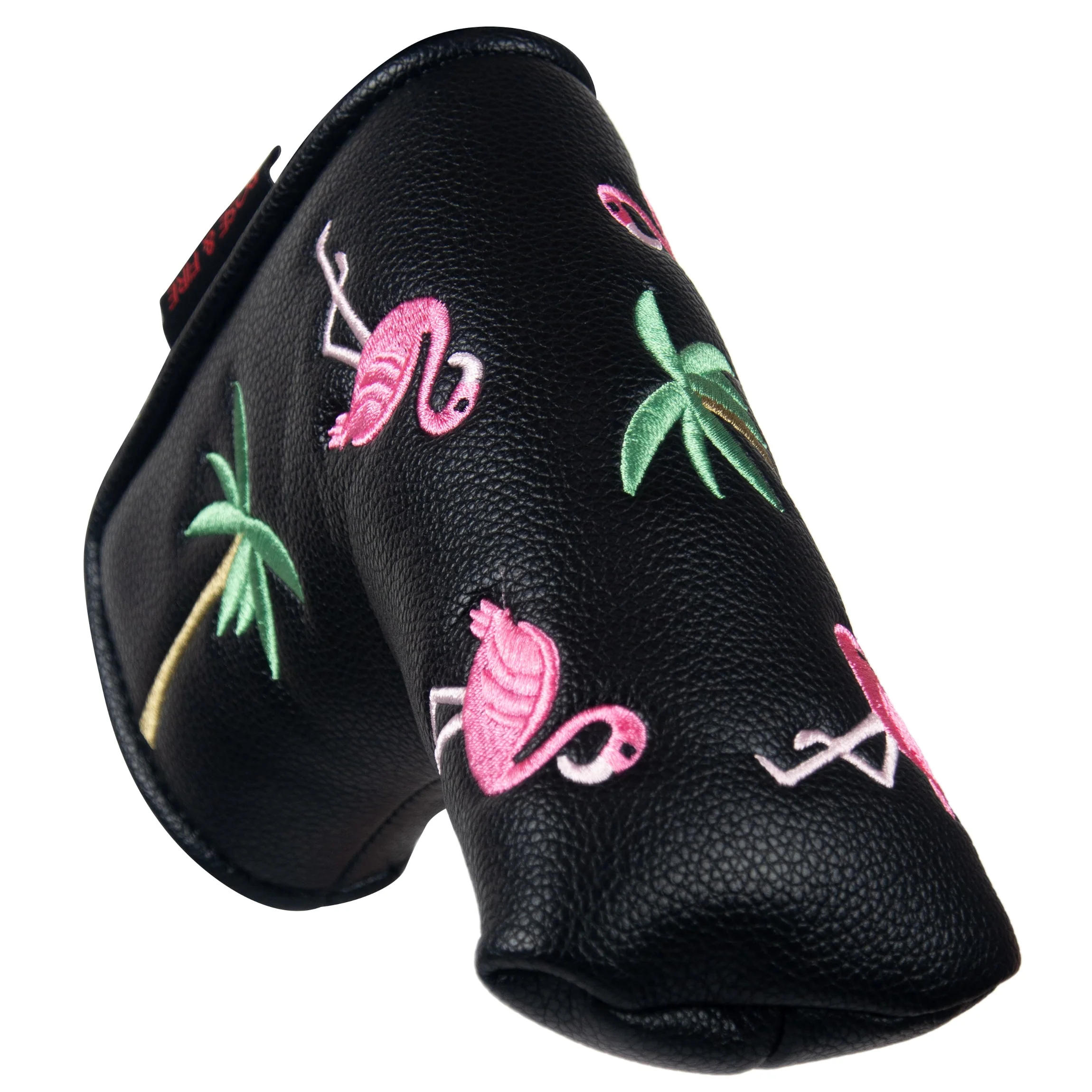 Flamingo Headcovers - Image 7