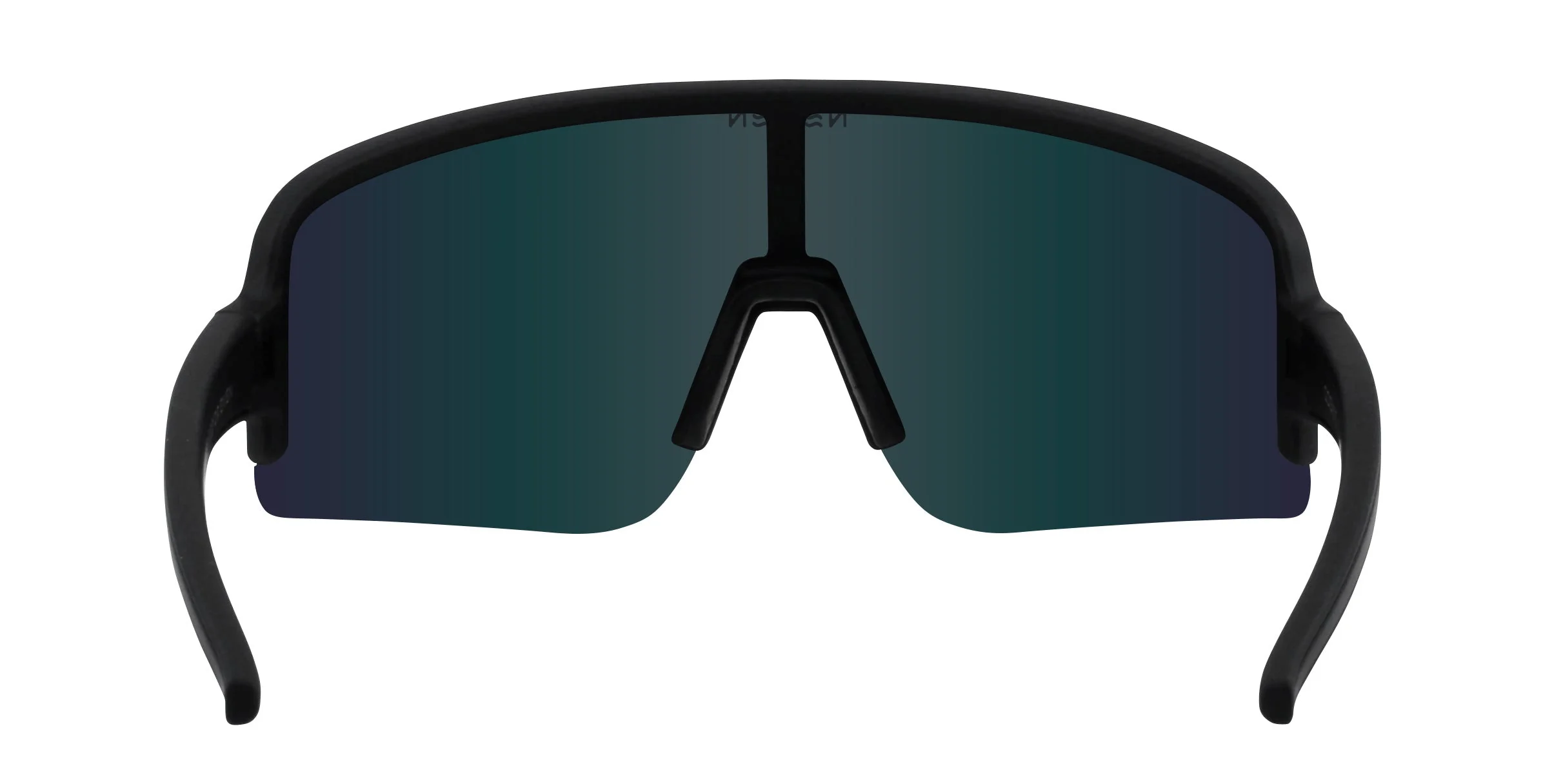 FLL SND - Image 9