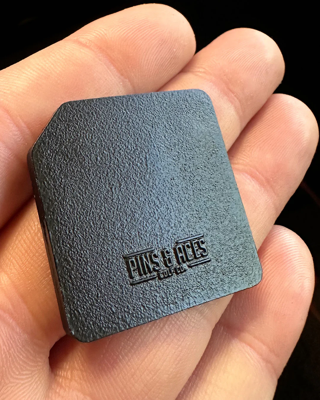 Floppy Disc Ball Marker - Image 8