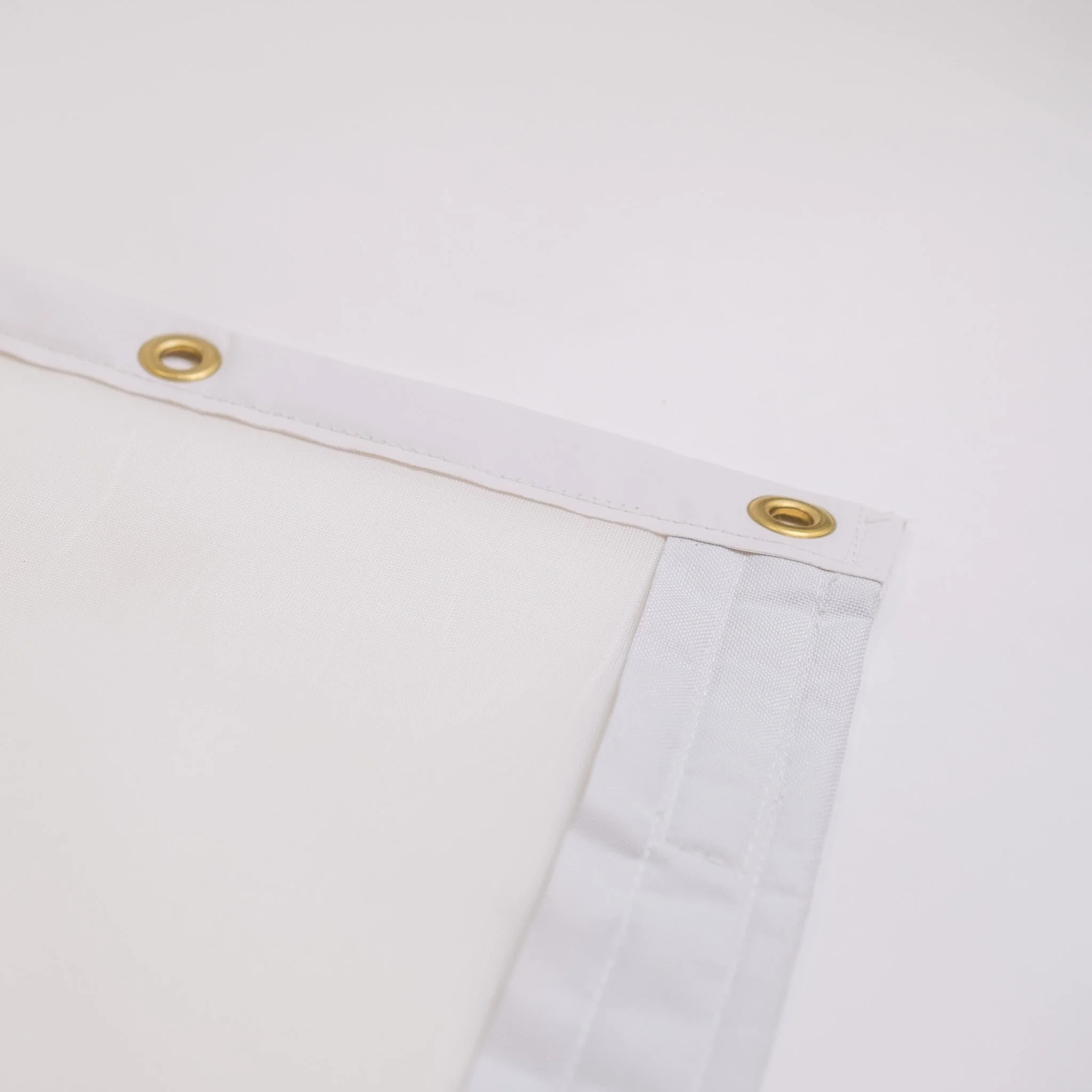 Foam Layer Backing Screen - Image 2