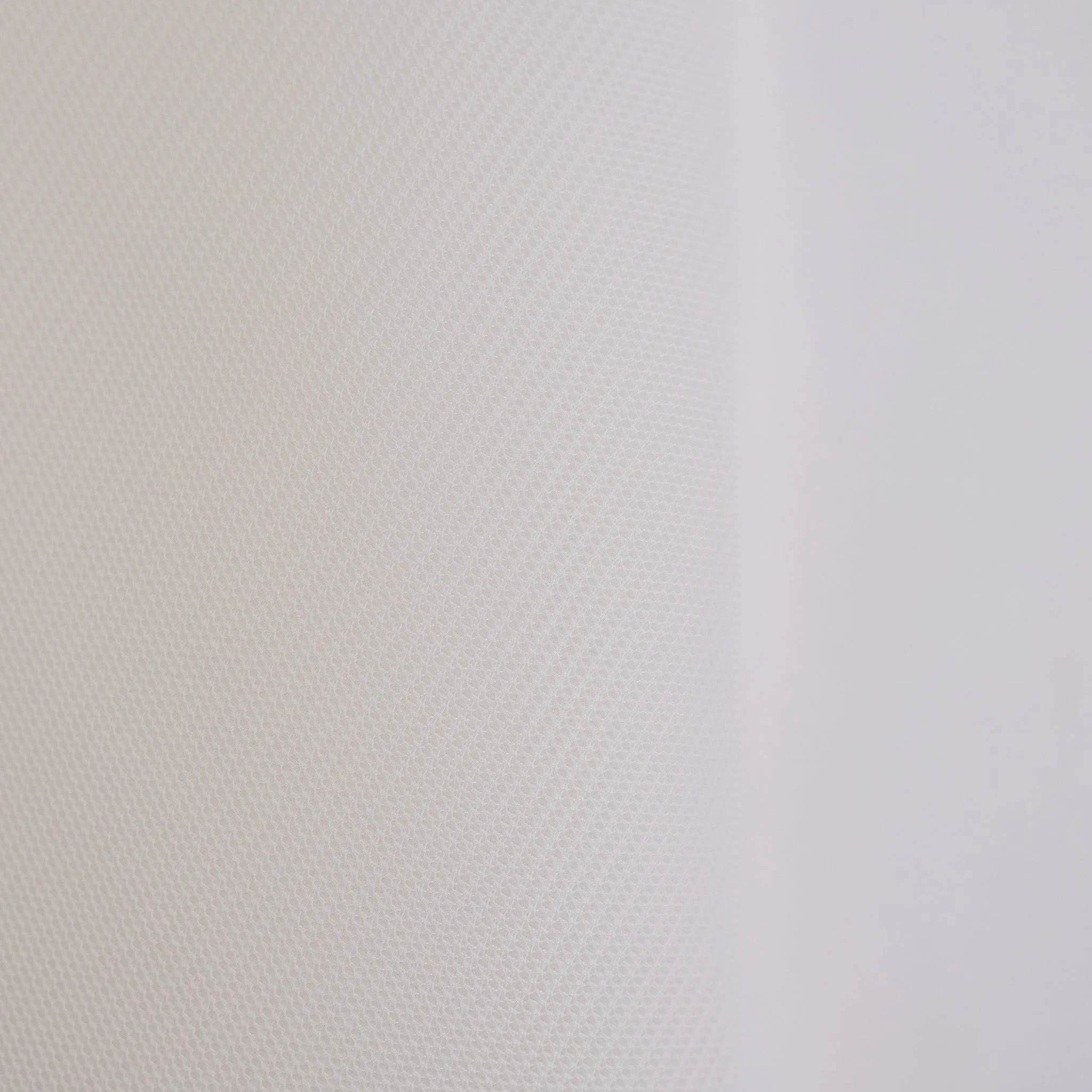 Foam Layer Backing Screen - Image 3