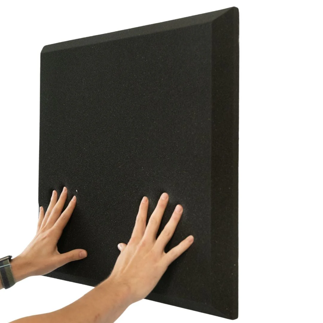 Foam Peel & Stick Wall Panels - Image 3