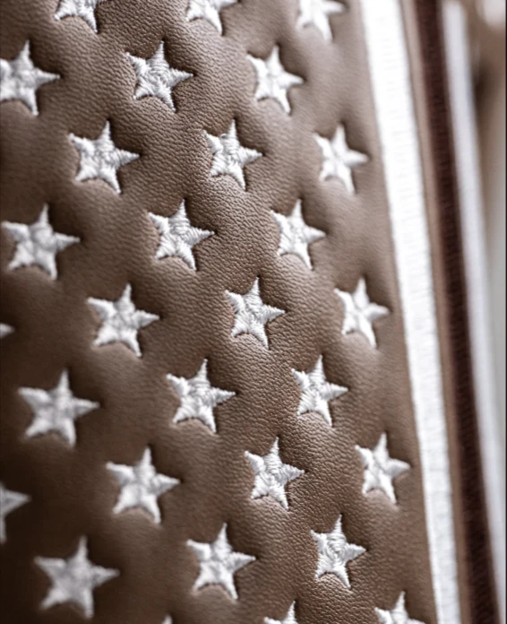 Folds of Honor 2.0 - Driver Cover - Image 10