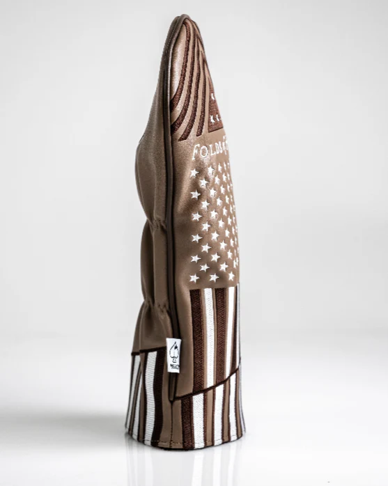 Folds of Honor 2.0 - Driver Cover - Image 14