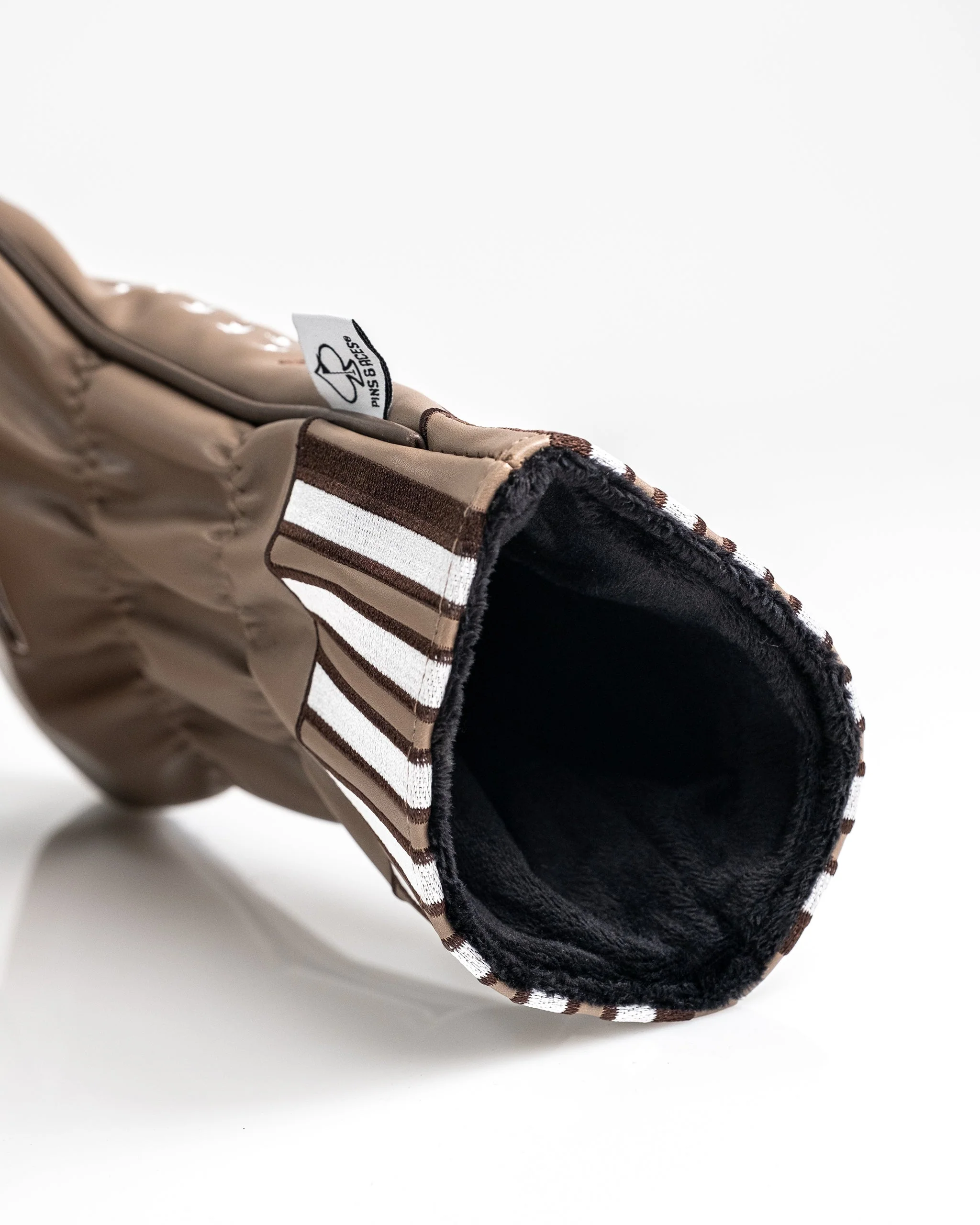 Folds of Honor 2.0 - Driver Cover - Image 17