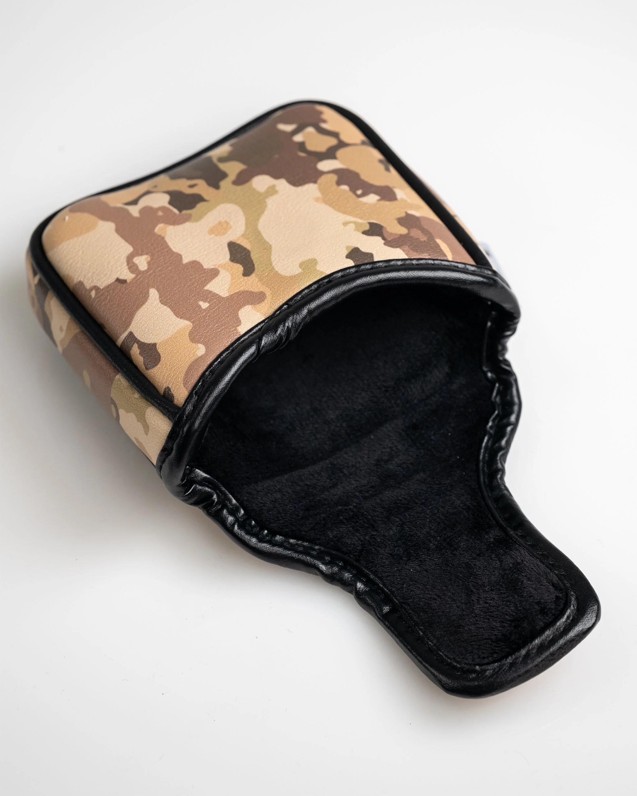Folds of Honor 2.0 - Mallet Putter Cover - Image 15