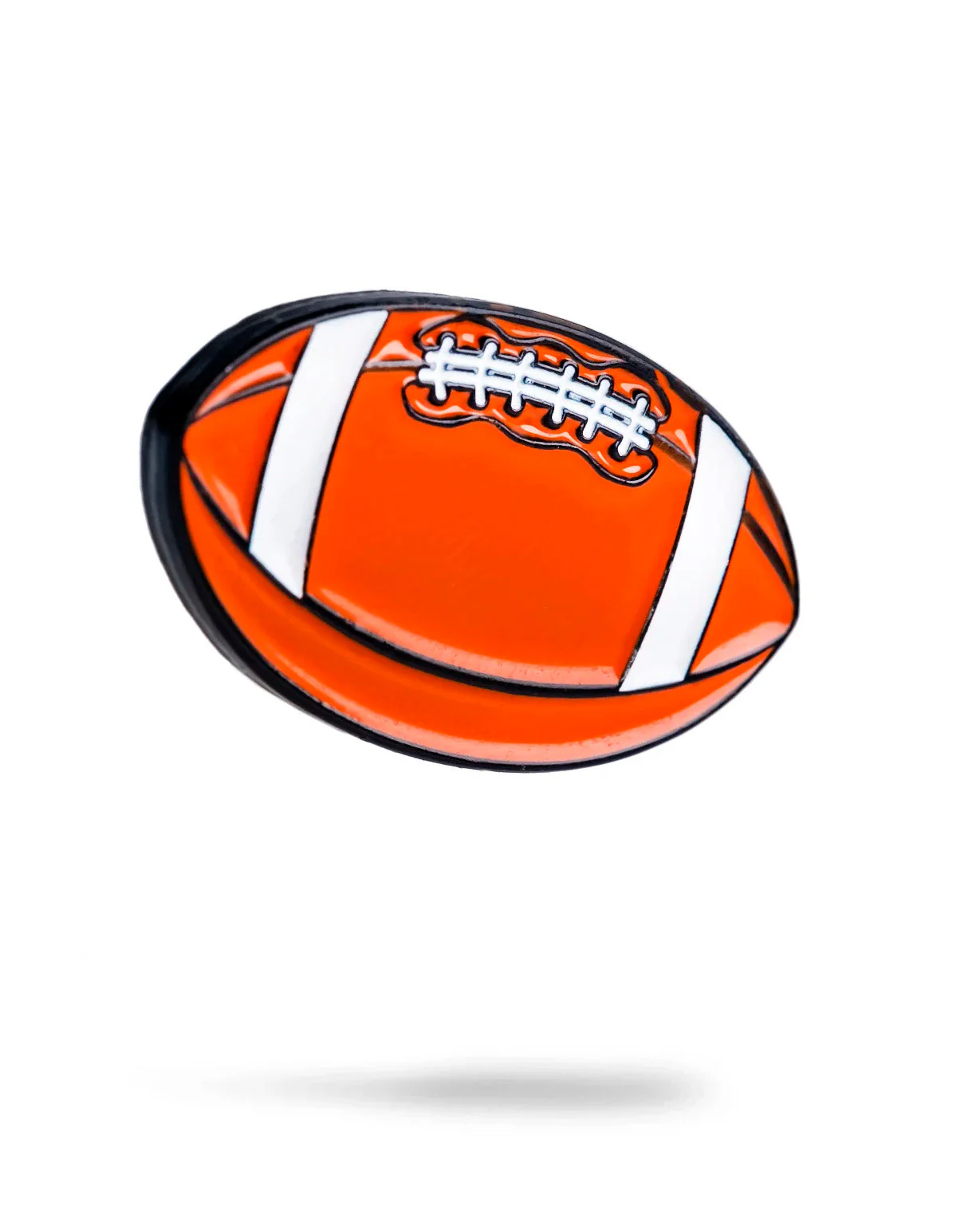 Football Ball Marker - Image 2