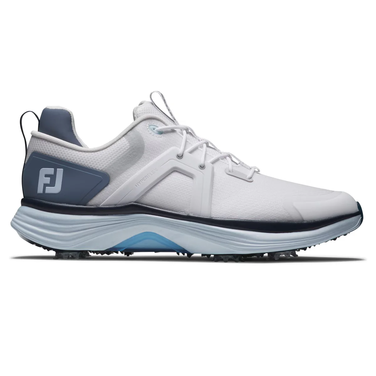 Footjoy Hyperflex Golf Shoes