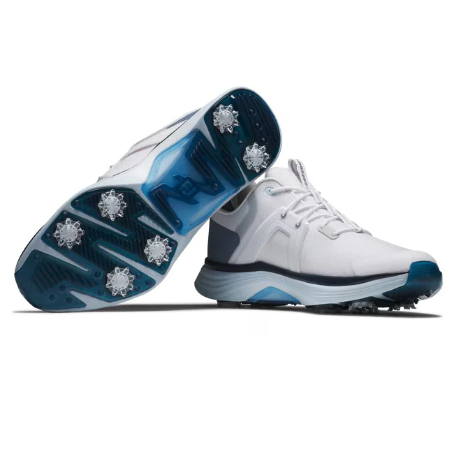 Footjoy Hyperflex Golf Shoes - Image 4