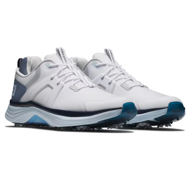 Footjoy Hyperflex Golf Shoes - Image 5