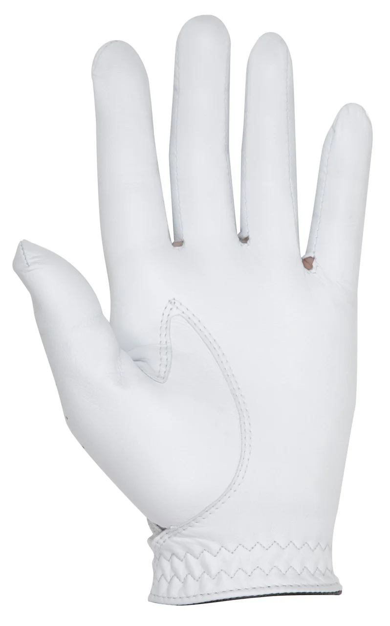 FootJoy HyperFlex Men's Gloves - Image 2