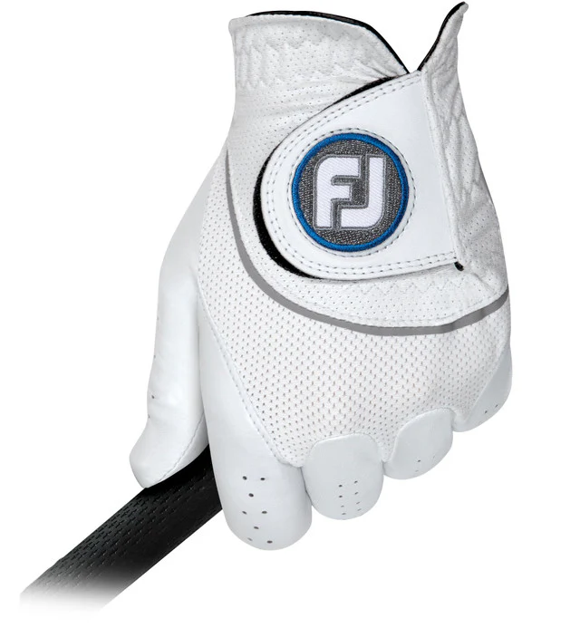 FootJoy HyperFlex Men's Gloves - Image 3