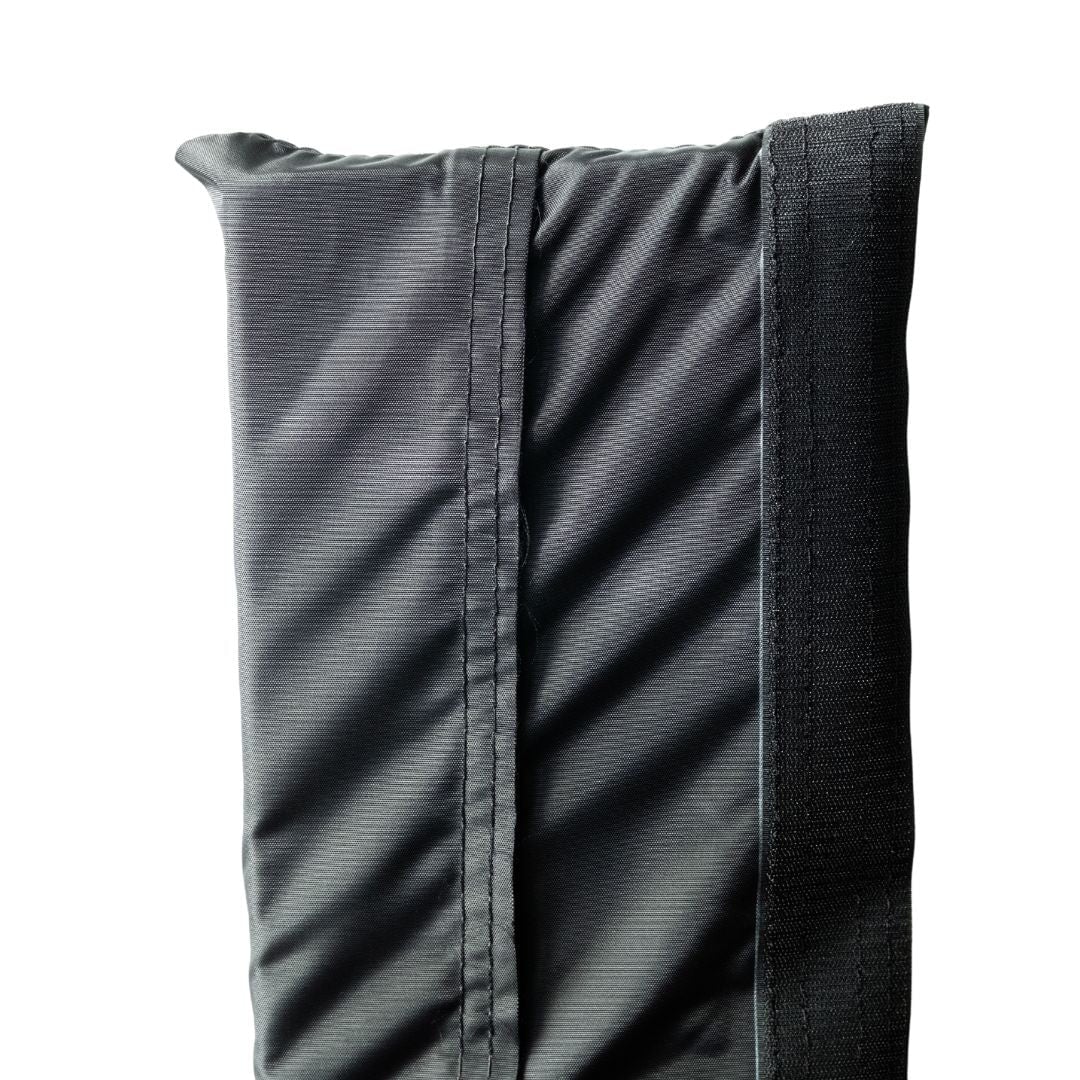 Frame Foam Pad Golf Simulator Accessory - Image 2