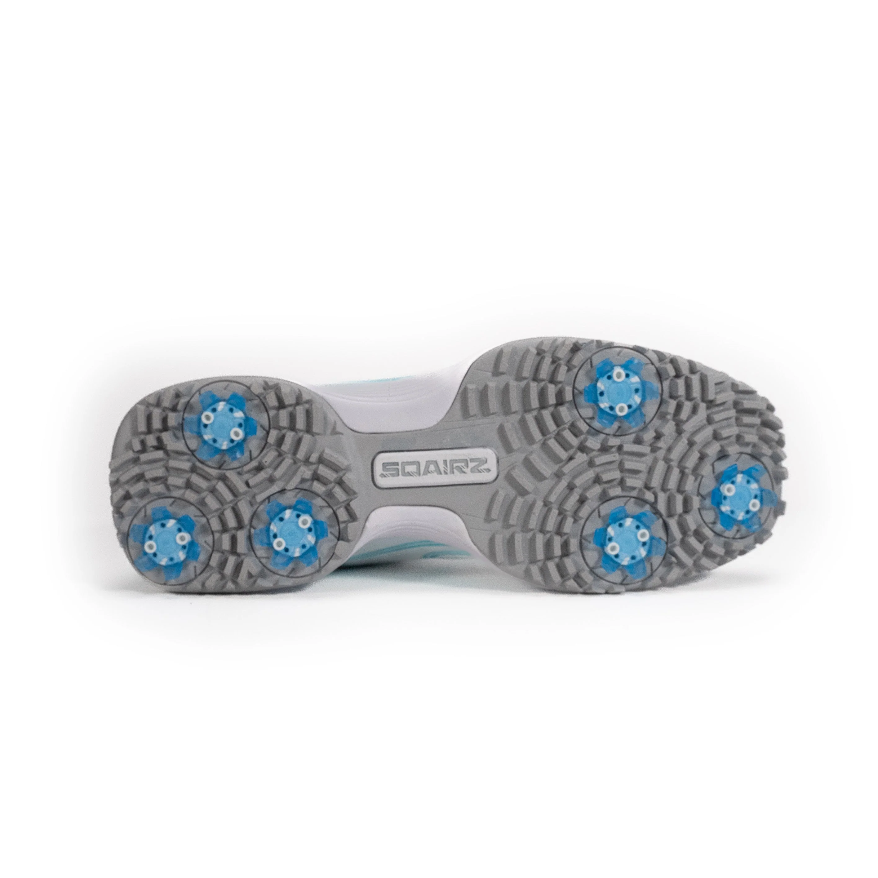 FREEDOM™ Mesh - Image 11