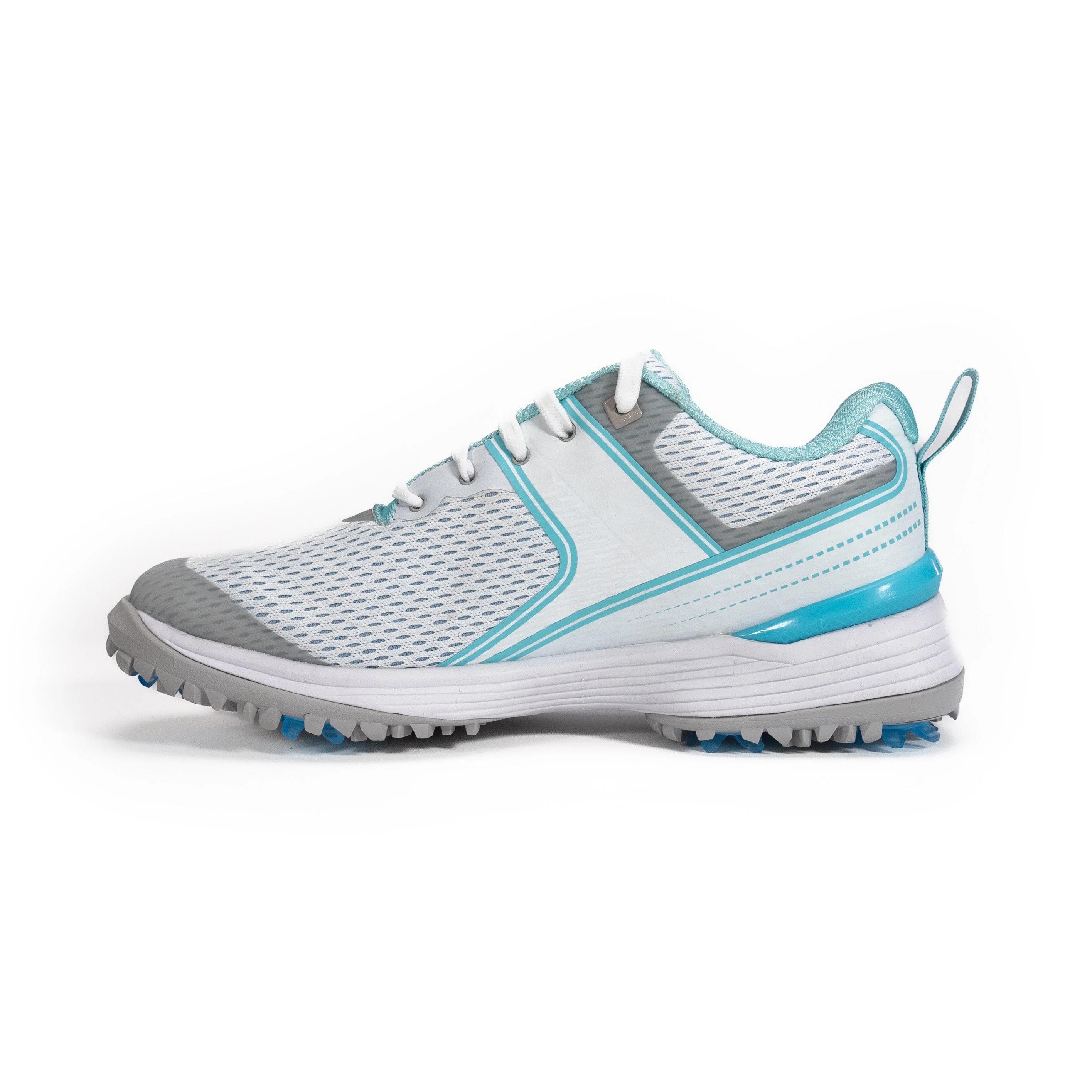 FREEDOM™ Mesh - Image 12