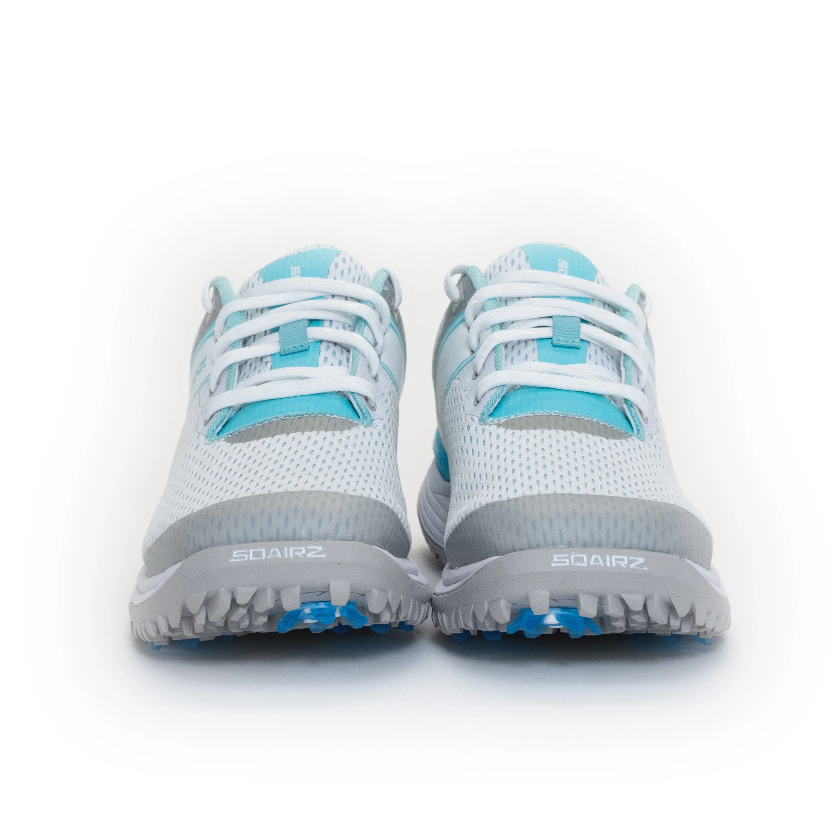 FREEDOM™ Mesh - Image 13