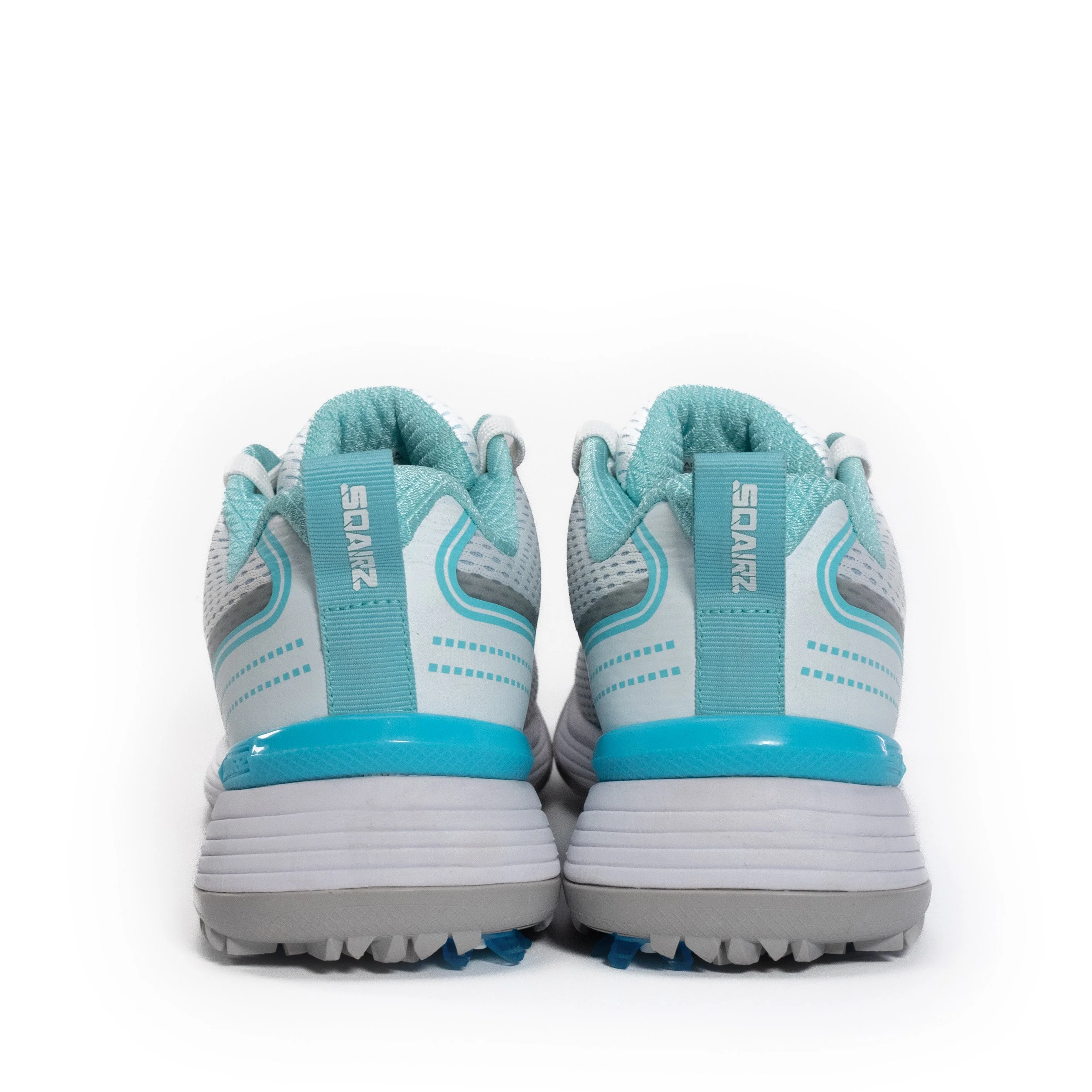 FREEDOM™ Mesh - Image 14