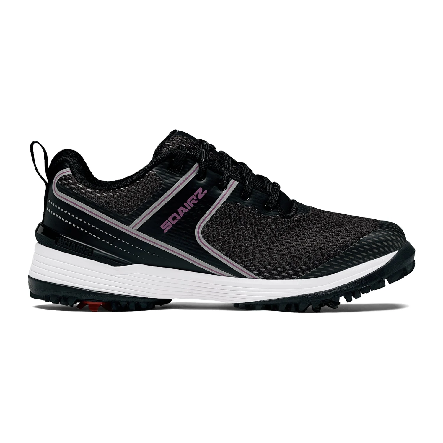 FREEDOM™ Mesh - Image 15