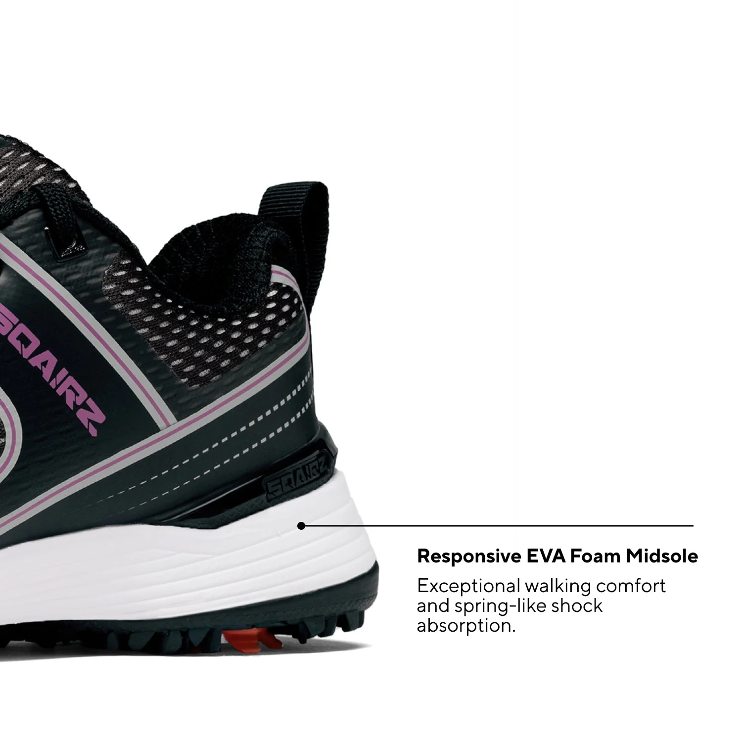 FREEDOM™ Mesh - Image 20
