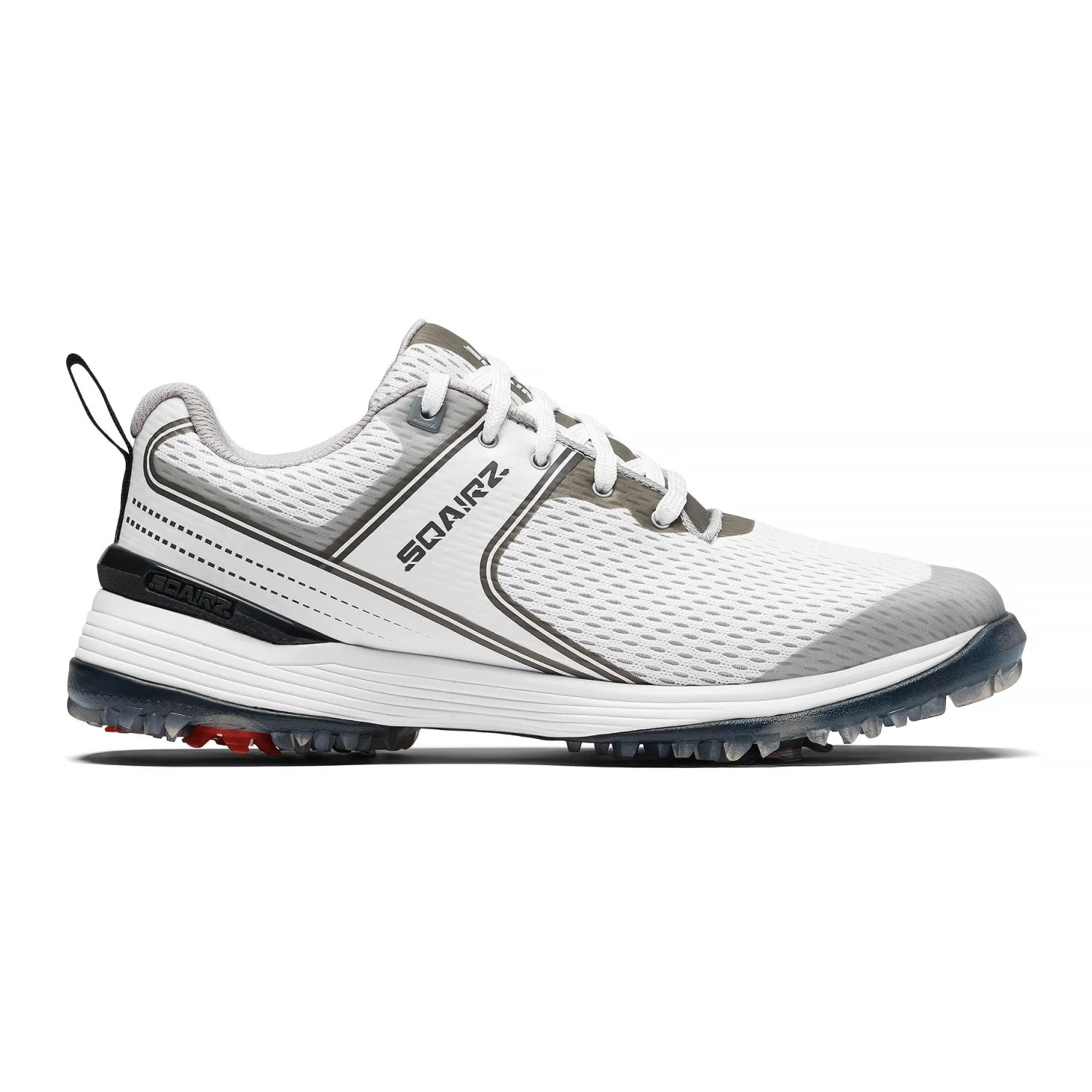 FREEDOM™ Mesh - Image 21