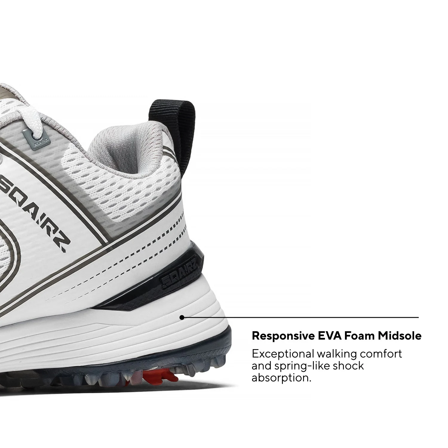 FREEDOM™ Mesh - Image 26