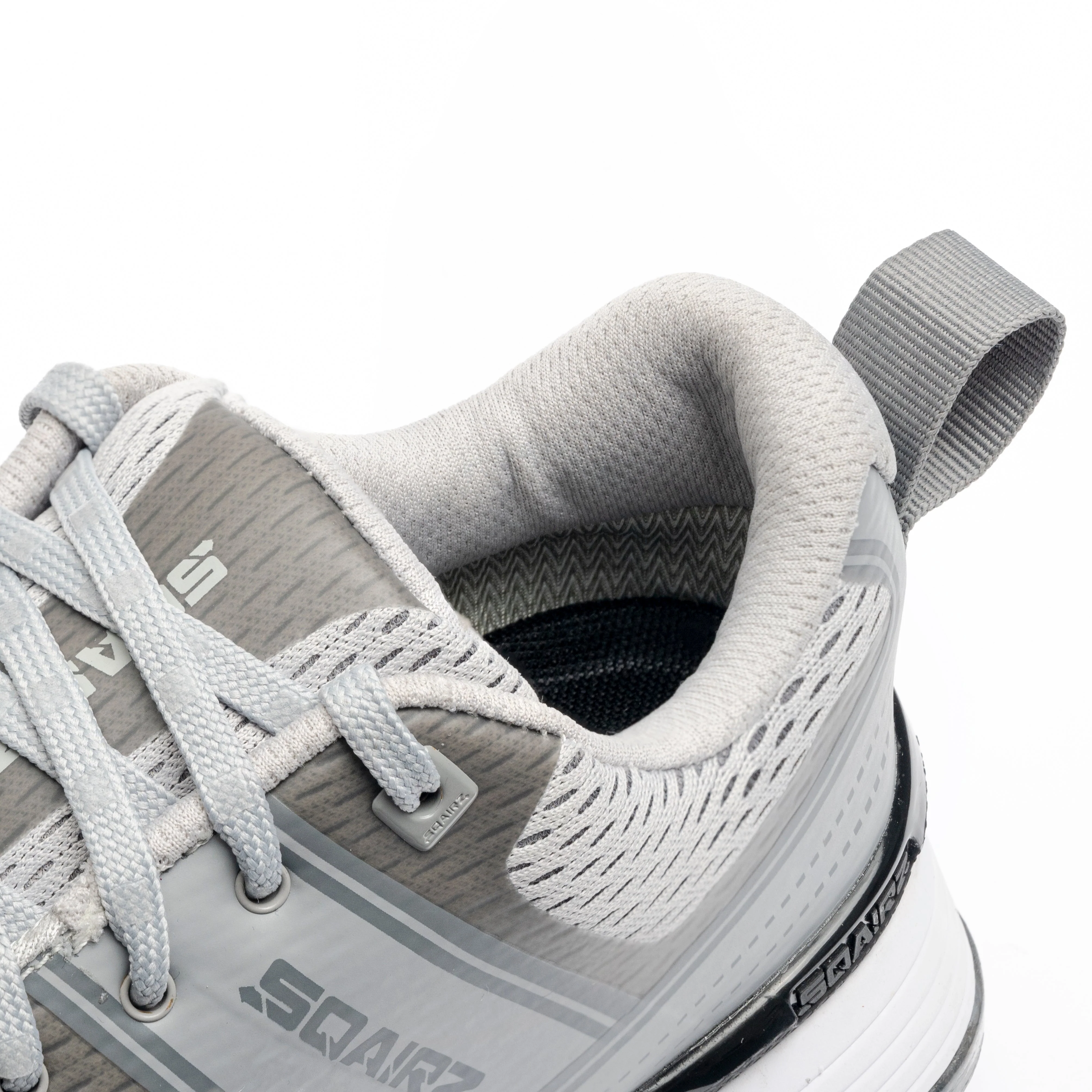 FREEDOM™ Mesh - Image 3