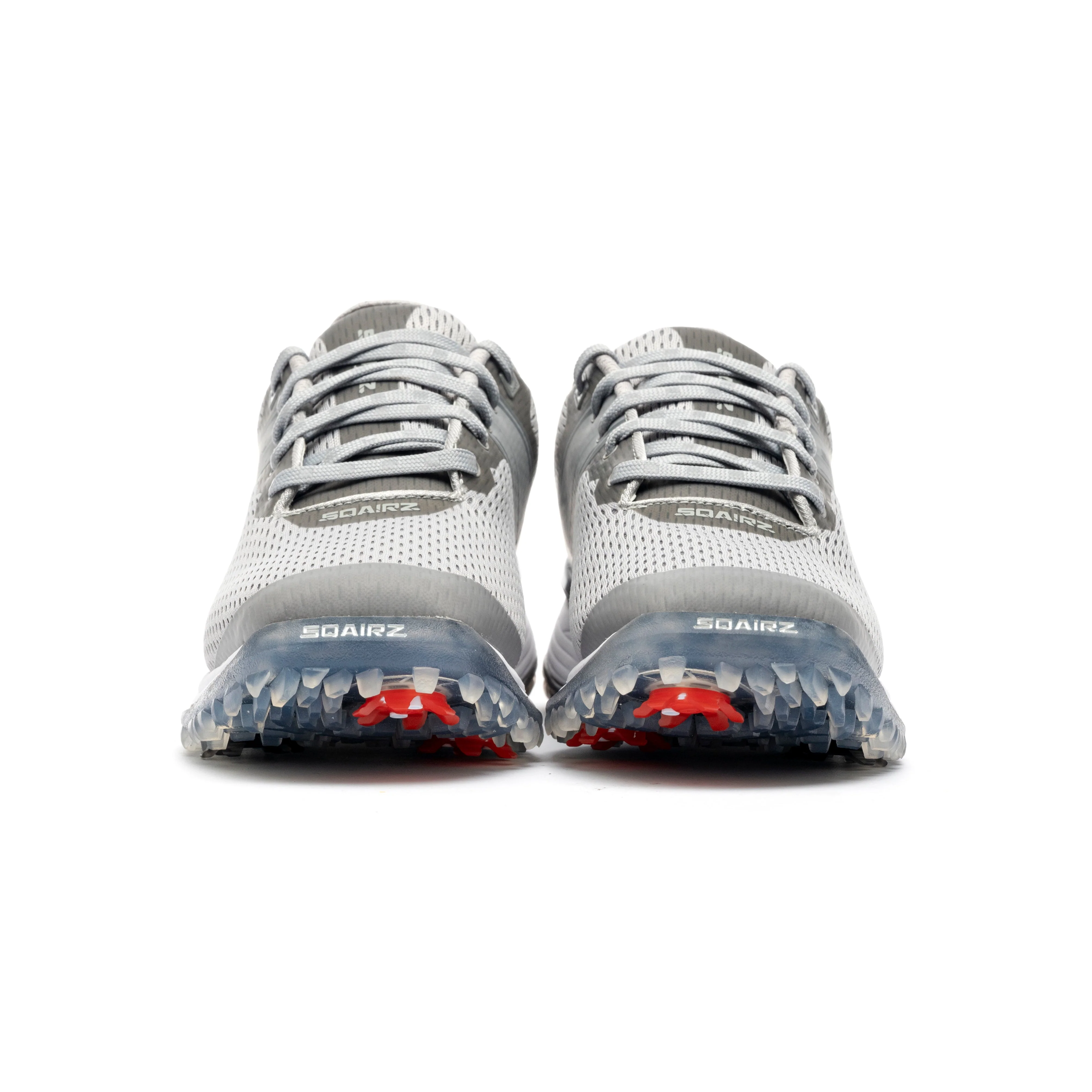 FREEDOM™ Mesh - Image 6